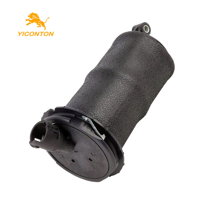 Baru Belakang F1LY5560B Langsung Penggantian Air Suspension Spring 1.176 Berat bersih Ketahanan