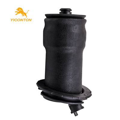 Penggantian langsung Suspensi udara depan Spring Fits F1LY5310A Baru
