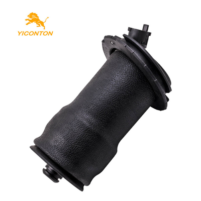 Penggantian langsung Suspensi udara depan Spring Fits F1LY5310A Baru