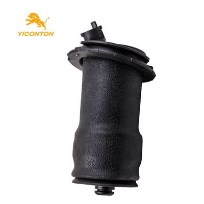 Penggantian langsung Suspensi udara depan Spring Fits F1LY5310A Baru