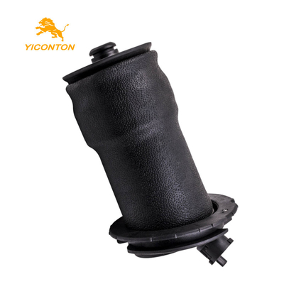 Penggantian langsung Suspensi udara depan Spring Fits F1LY5310A Baru