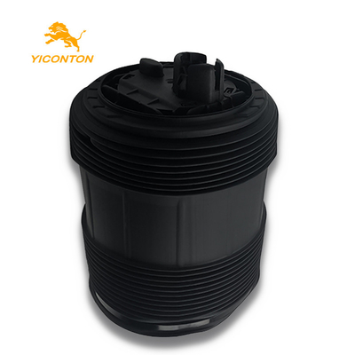 Suspensi udara kiri belakang direct replacement spring OE 4M0616001AA 2.133kg net weight