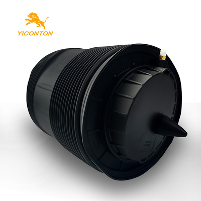 Suspensi udara kiri belakang direct replacement spring OE 4M0616001AA 2.133kg net weight