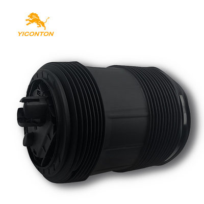 Suspensi udara kiri belakang direct replacement spring OE 4M0616001AA 2.133kg net weight