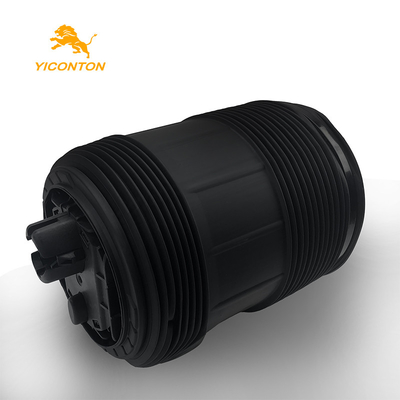 Suspensi udara kiri belakang direct replacement spring OE 4M0616001AA 2.133kg net weight