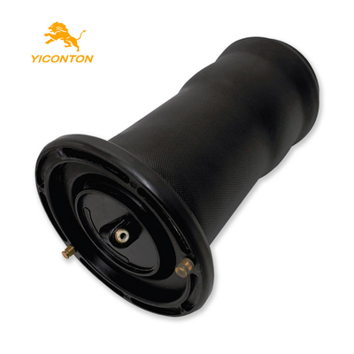 Sistem Suspensi Udara Mobil Suspensi Udara Musim semi OE RKB101200 Penggantian langsung