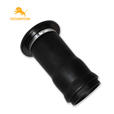 Sistem Suspensi Udara Mobil Suspensi Udara Musim semi OE RKB101200 Penggantian langsung