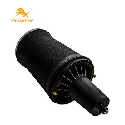 Penggantian langsung Suspensi udara depan Spring OE REB101740 Desain baru