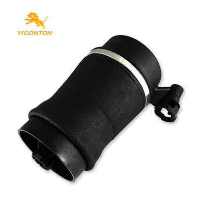 Suspensi Udara Belakang Baru Pergantian Langsung Musim Semi OE 3U2Z5580FA Desain Ringan