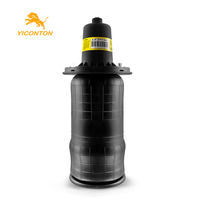 Bagian Depan Langsung Penggantian Air Suspension Spring OE Nomor REB101740 1.685kg Baru Untuk Pas Sempurna