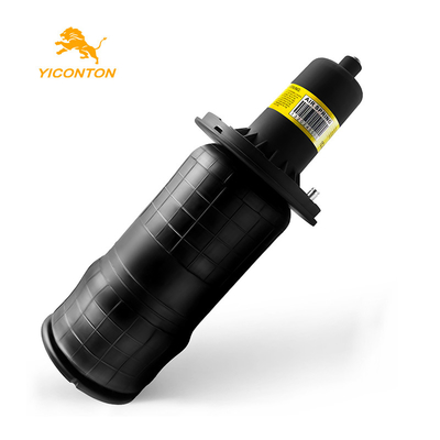 Bagian Depan Langsung Penggantian Air Suspension Spring OE Nomor REB101740 1.685kg Baru Untuk Pas Sempurna