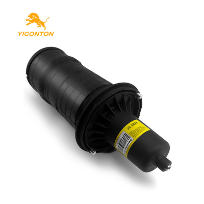 Bagian Depan Langsung Penggantian Air Suspension Spring OE Nomor REB101740 1.685kg Baru Untuk Pas Sempurna