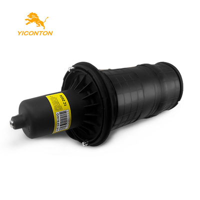 Bagian Depan Langsung Penggantian Air Suspension Spring OE Nomor REB101740 1.685kg Baru Untuk Pas Sempurna