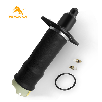 Penggantian langsung kiri belakang air suspensi pegas 4Z7616051A
