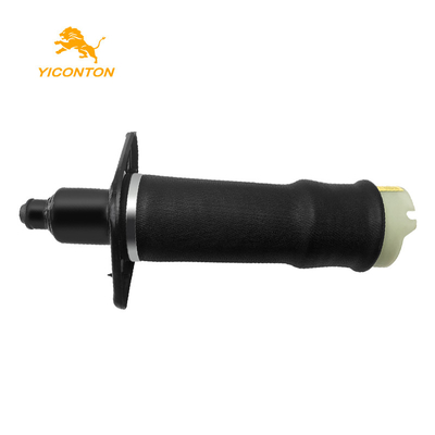 Penggantian langsung kiri belakang air suspensi pegas 4Z7616051A
