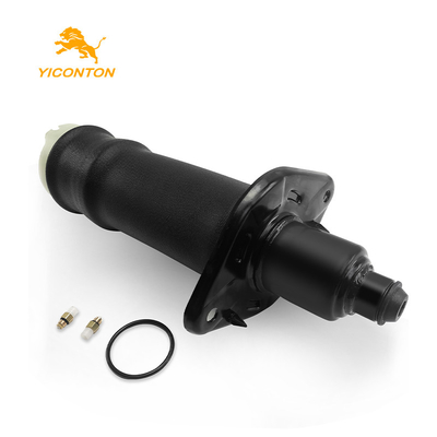 Penggantian langsung kiri belakang air suspensi pegas 4Z7616051A