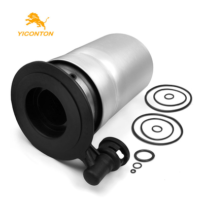 Suspensi Udara Spring Direct Replacement Nomor OE 7L1Z5A891B Desain Untuk Posisi Pemasangan Belakang