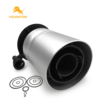 Suspensi Udara Spring Direct Replacement Nomor OE 7L1Z5A891B Desain Untuk Posisi Pemasangan Belakang