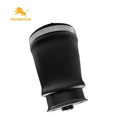 Air-Ride Suspension Spring yang andal dan tahan lama untuk penggantian langsung