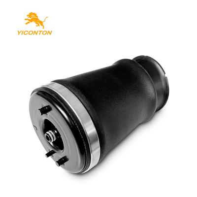 Air-Ride Suspension Spring yang andal dan tahan lama untuk penggantian langsung