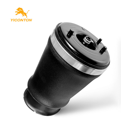 Air-Ride Suspension Spring yang andal dan tahan lama untuk penggantian langsung