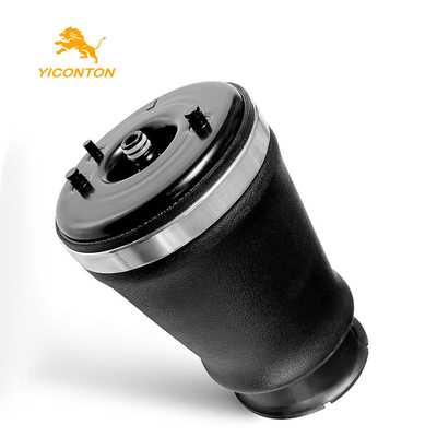 Air-Ride Suspension Spring Paket Ukuran 26*14*14cm Untuk kebutuhan Anda