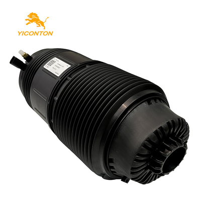 Air-Ride Suspension Spring Dengan Ukuran Paket 40*19*19cm