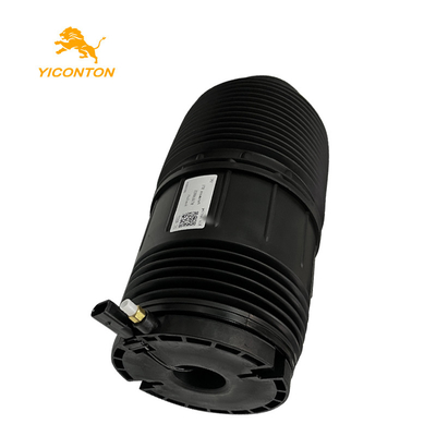 Air-Ride Suspension Spring Dengan Ukuran Paket 40*19*19cm