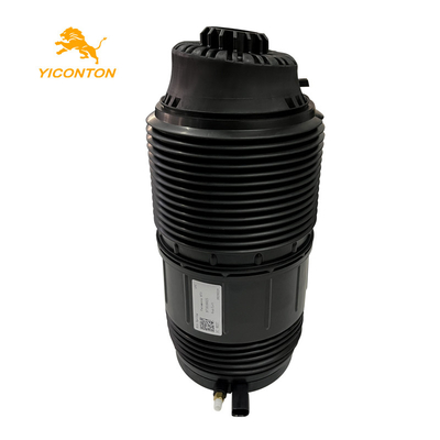 Air-Ride Suspension Spring Dengan Ukuran Paket 40*19*19cm