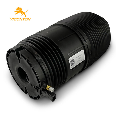 Air-Ride Suspension Spring Dengan Ukuran Paket 40*19*19cm
