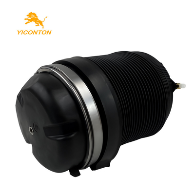 Paket Ukuran 35*21*21cm Air-Ride Suspension Spring untuk penggantian langsung