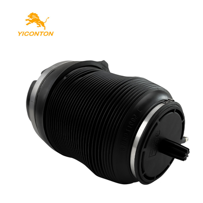 Paket Ukuran 35*21*21cm Air-Ride Suspension Spring untuk penggantian langsung