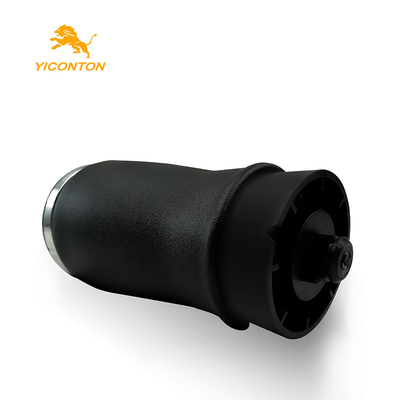 Heavy Duty Air Ride Suspension Spring Kit Untuk Truck Suspension System