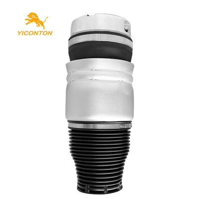 Air ride suspensi spring depan langsung penggantian 7L6616403 kiri