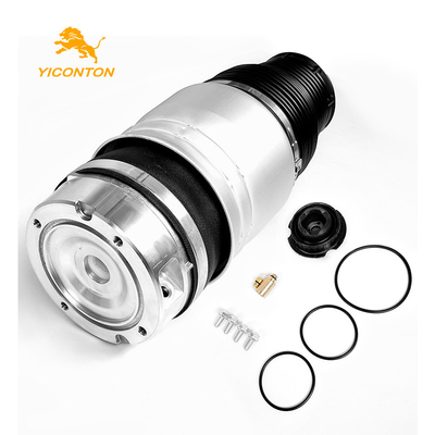 Air ride suspensi spring depan langsung penggantian 7L6616403 kiri