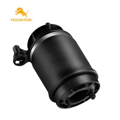 Precision Engineered Air Suspension Spring Untuk Kinerja Optimal
