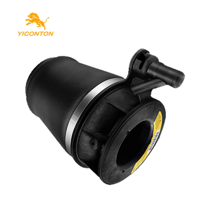 Precision Engineered Air Suspension Spring Untuk Kinerja Optimal