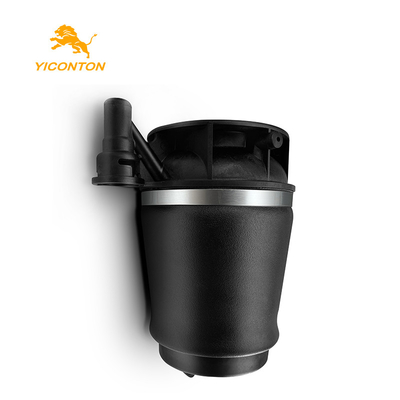 Precision Engineered Air Suspension Spring Untuk Kinerja Optimal