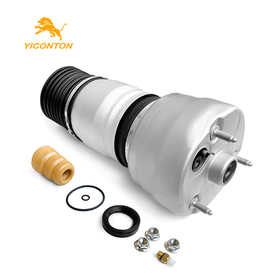 Air Suspension Spring Untuk Kanan Depan Truk Dengan Berat Bruto 4.568
