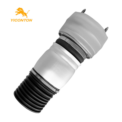 Air Suspension Spring Untuk Kanan Depan Truk Dengan Berat Bruto 4.568