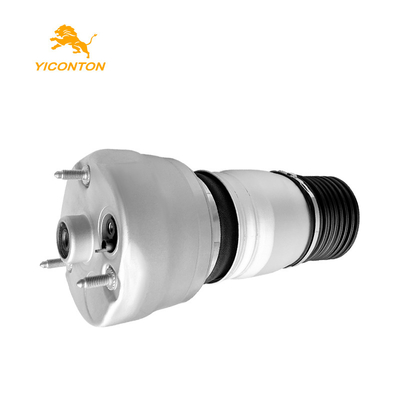 Air Suspension Spring Untuk Kanan Depan Truk Dengan Berat Bruto 4.568