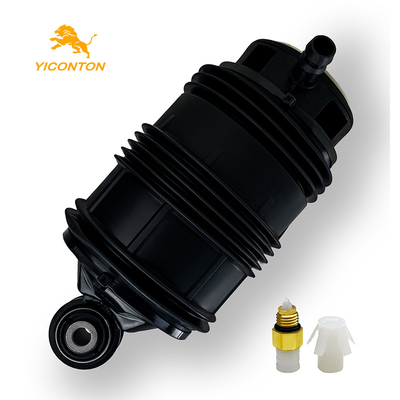 Penggantian Langsung Air-Ride Suspension Spring Paket Ukuran 40*19*19cm