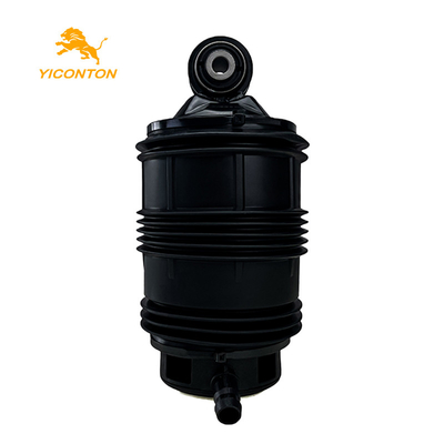 Penggantian Langsung Air-Ride Suspension Spring Paket Ukuran 40*19*19cm