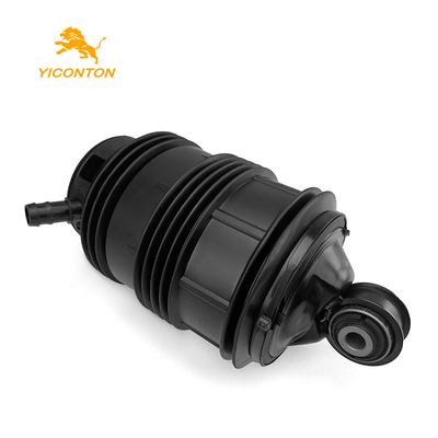 Penggantian Langsung Air-Ride Suspension Spring Paket Ukuran 40*19*19cm