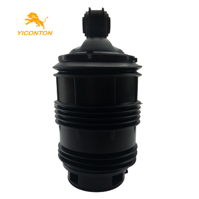 Paket Air-Ride Suspension Spring Ukuran 40*19*19cm Berat Bruto 2.826 untuk Kinerja