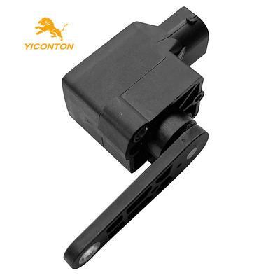 Sensor baru penundaan udara musim semi belakang atas diatur 0105427717