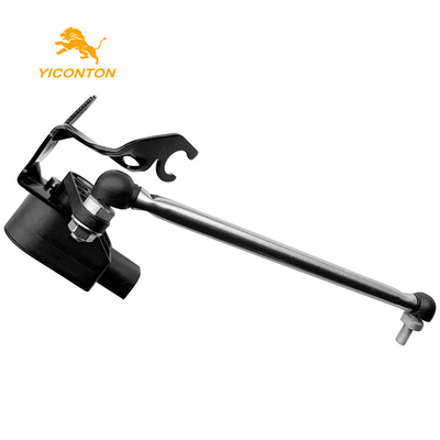 OE 97033302103 Sensor Ketinggian Air Spring Untuk Kendaraan Tugas Berat