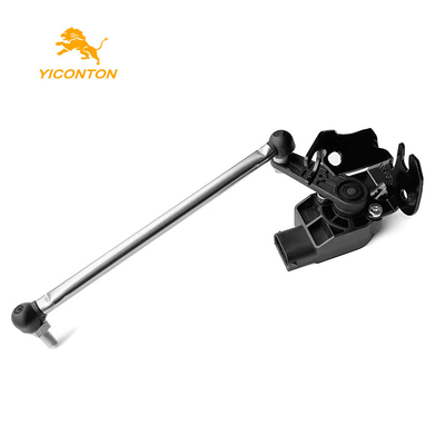 OE 97033302103 Sensor Ketinggian Air Spring Untuk Kendaraan Tugas Berat