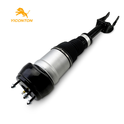 Air Spring Suspension Depan Kiri Untuk Mercedes Benz Kelas S W222 2014-2018 1663202513