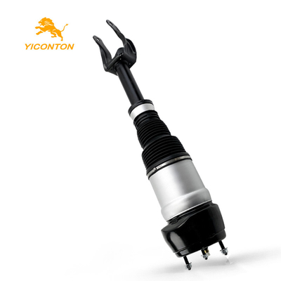 Air Spring Suspension Depan Kiri Untuk Mercedes Benz Kelas S W222 2014-2018 1663202513